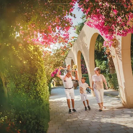 Aurelius In Caesar & Spa, Long *