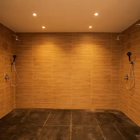 Apartment Aurelius In Caesar & Spa, Long