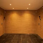 Apartment Aurelius In Caesar & Spa, Long