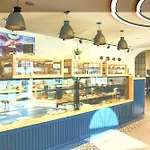Apartment Aurelius In Caesar & Spa, Long Perivolia tou Trikomou