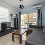 Apartment Aurelius In Caesar & Spa, Long *
