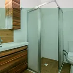 Apartment Aurelius In Caesar & Spa, Long *
