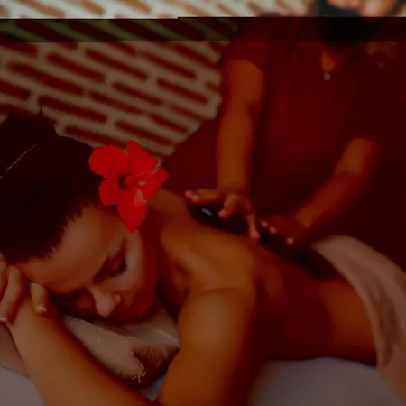 Daire Aurelius In Caesar & Spa, Long *