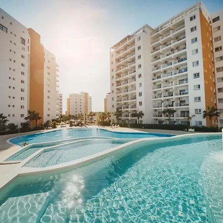 Aurelius In Caesar & Spa, Long *