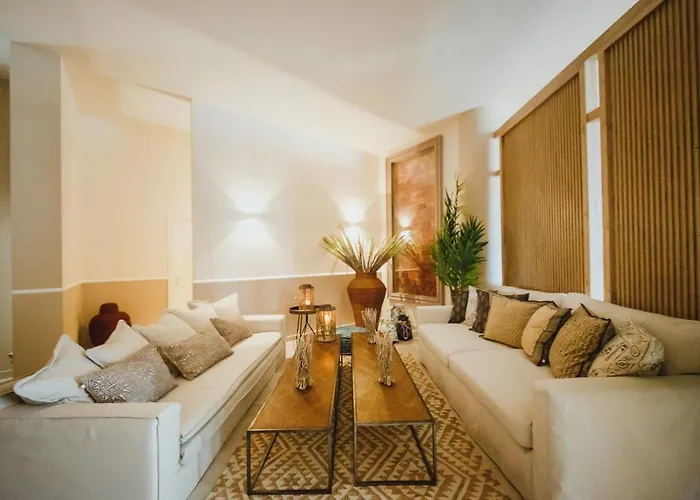 Aurelius In Caesar & Spa, Long