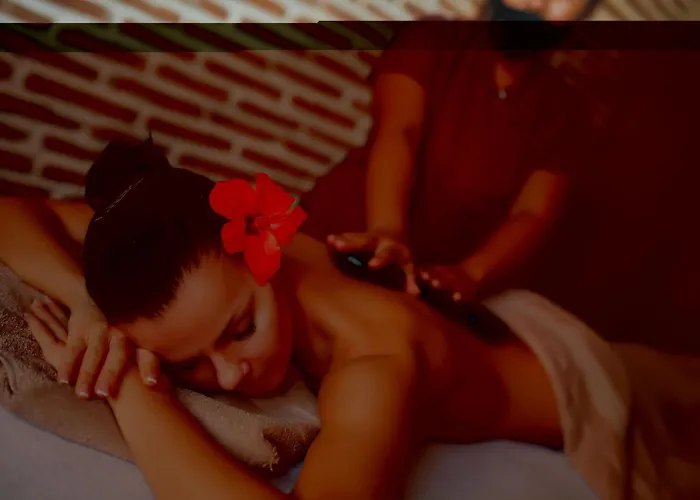 Apartmán Aurelius In Caesar & Spa, Long *