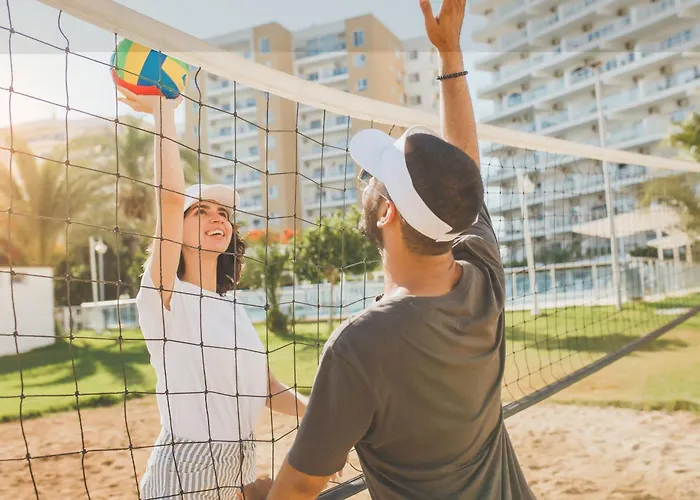 Aurelius In Caesar & Spa, Long * Perivolia tou Trikomou